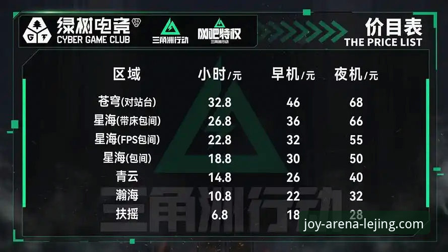 一场史诗逆转的沉浸式体验：乐竞体育平台观赛功能深度评测