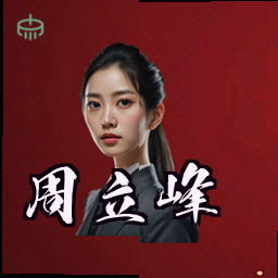 周立峰