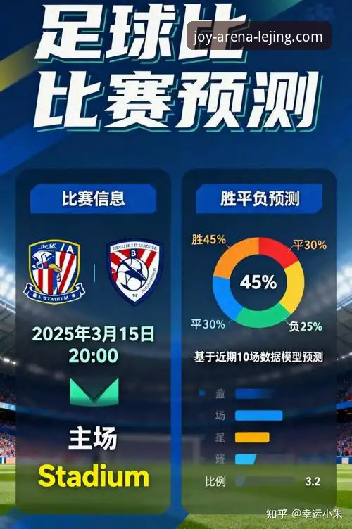 2026乐竞客户端：专业竞技体验vs传统游戏平台，哪个更值得选择？